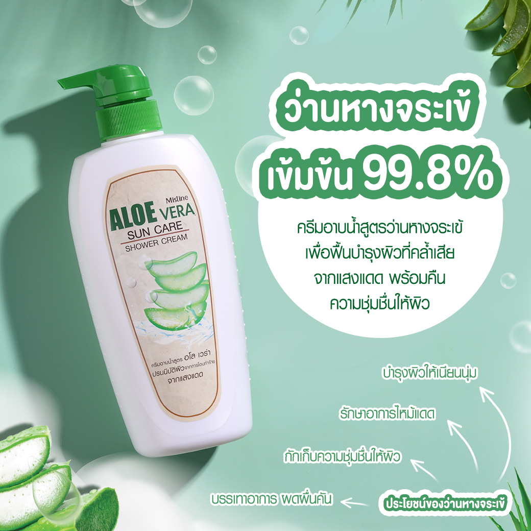 Friday - ช้อปเครื่องสำอาง ครีม อาหารเสริม Mistine & Friday